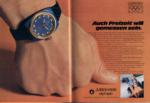 Junghans 1971.jpg